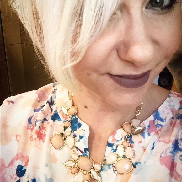 Meet your Posher, Chris - Picture 3 of 6